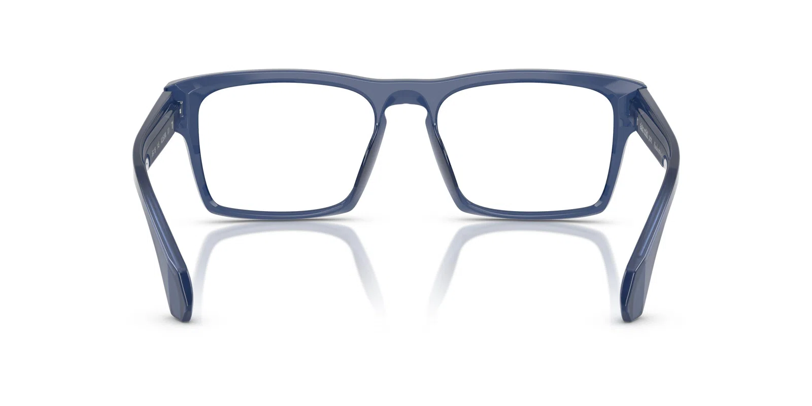 Alain Mikli 3508M Eyeglasses - view 13